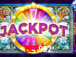 A Emoção da Loteria na bet992: Uma Chance de Mudança de Vida