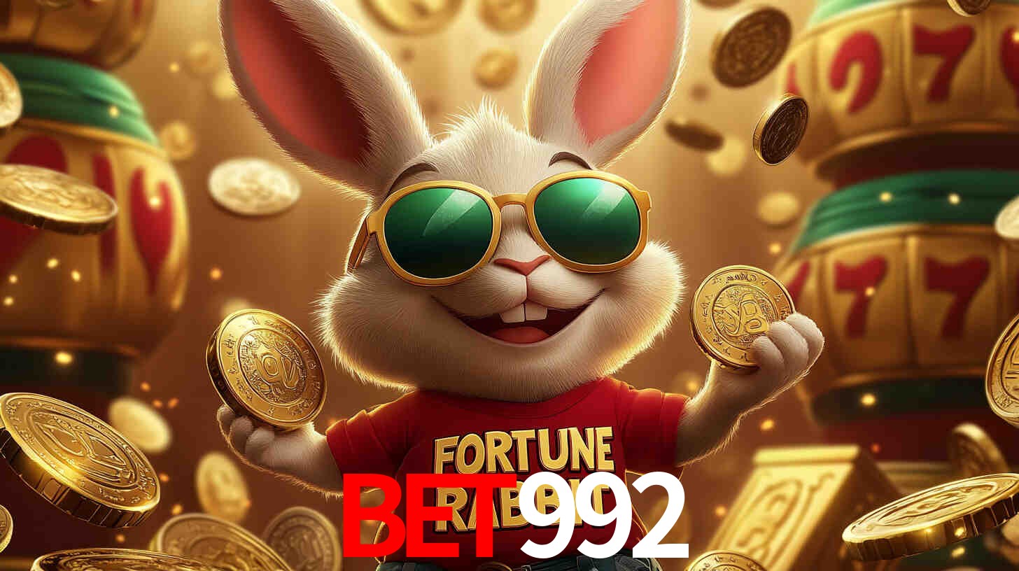 bet992 - Melhor plataforma de apostas - bet992.com