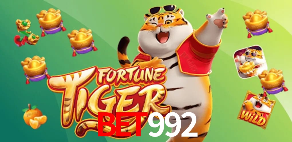 Statistics bet992
