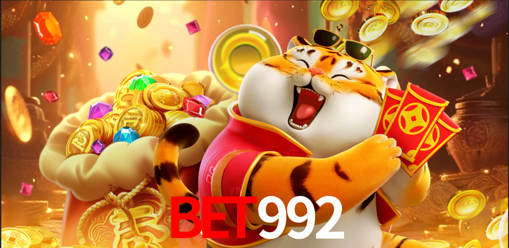 bet992 login