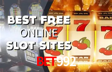Desvendando o Mundo dos Jogos Virtuais na bet992