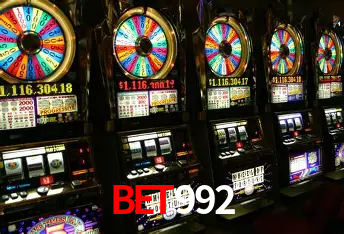 Descubra a Essência do bet992: Nossa História e Compromissos