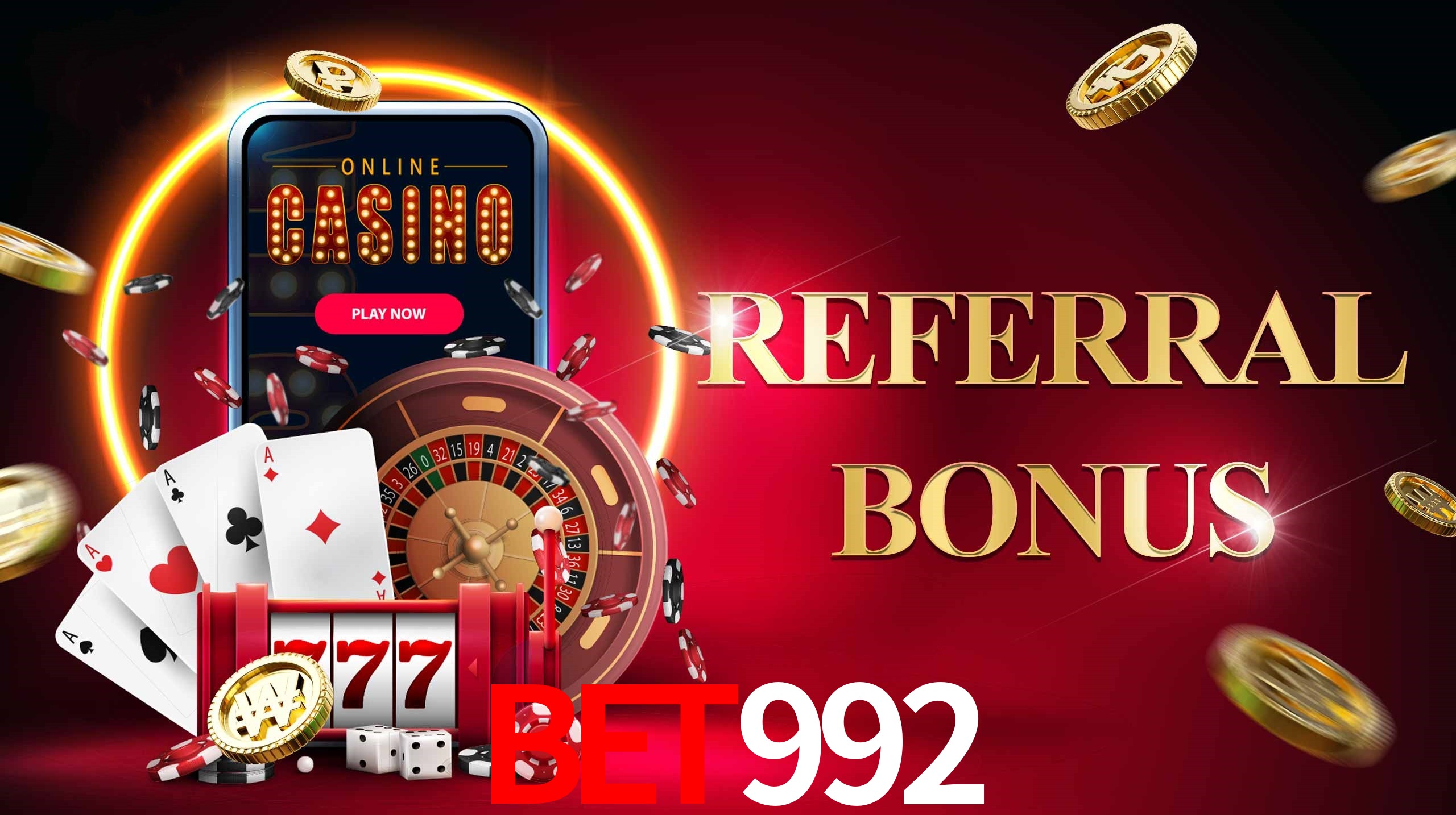 Estatísticas de bônus da BET992 em São Paulo, Rio de Janeiro e Brasília