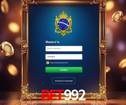 Níveis do programa VIP da BET992