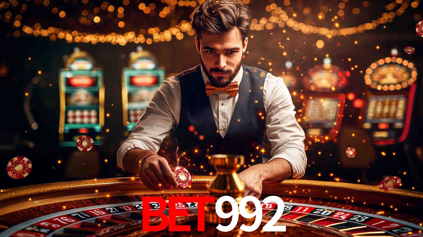 BET992 PIX instantâneo Brasil - Depósito e saque em minutos 24/7
