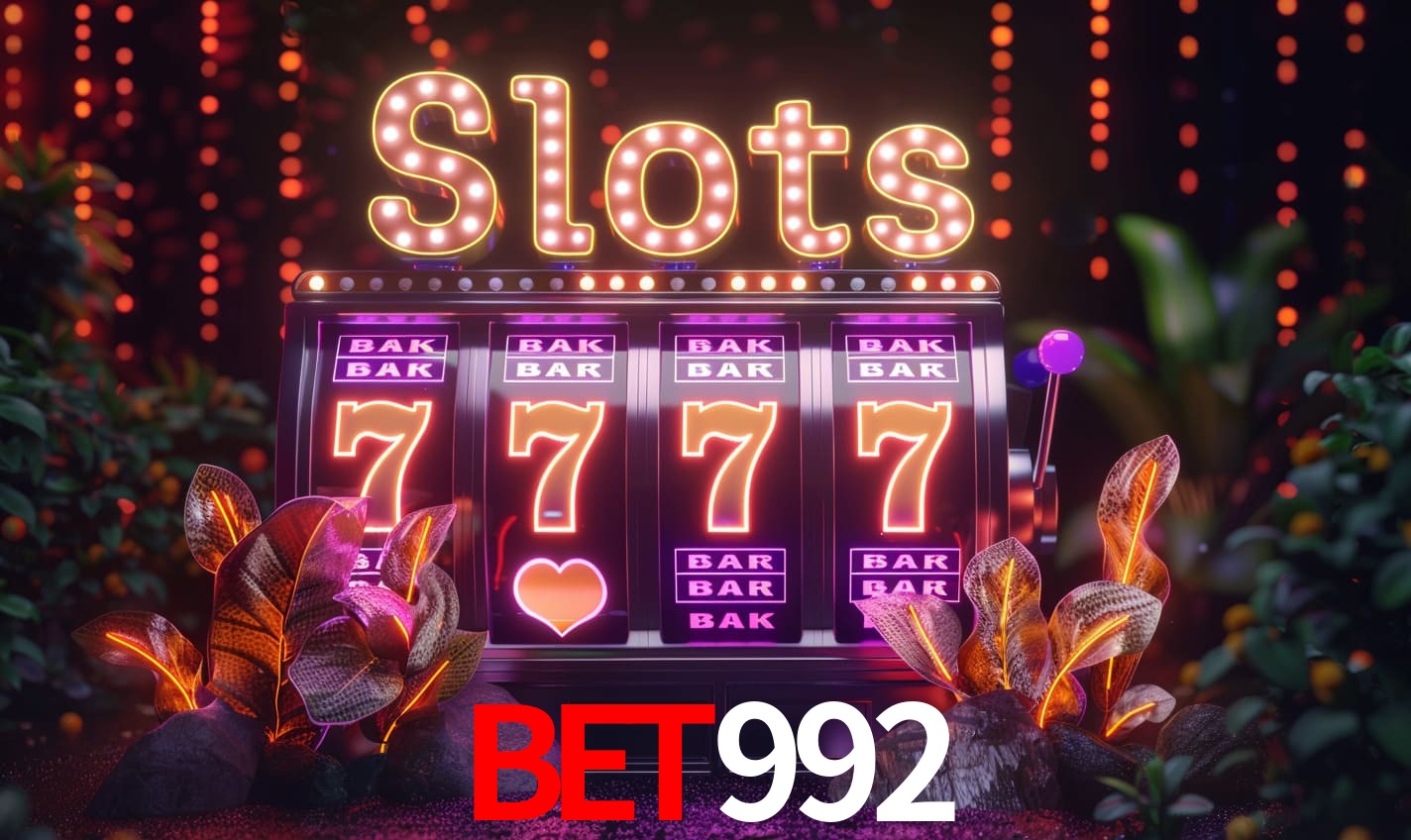 Principais provedores de slots da BET992 - NetEnt, Pragmatic Play, Play'n GO