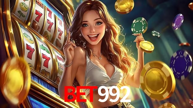 Requisitos do APK da BET992 para Android