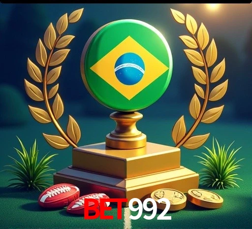 Tabela RTP dos jogos de cassino da BET992