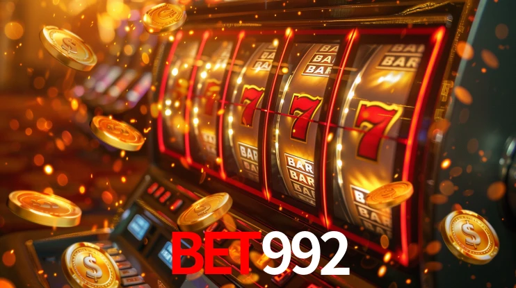 Tabela RTP verificado dos top 15 jogos mais populares BET992 - Gates of Olympus, Fortune Tiger, Aviator