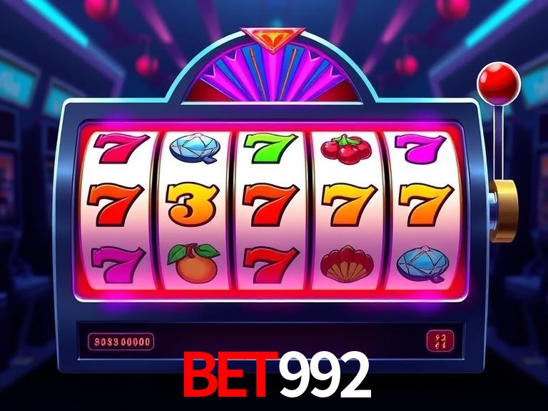 BET992 segurança SSL 256-bit - Licença Curaçao, eCOGRA, GLI certificado