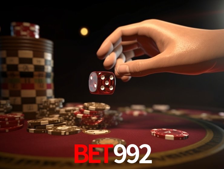 Estatísticas Esportivas bet992