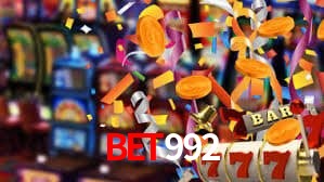 bet992 login