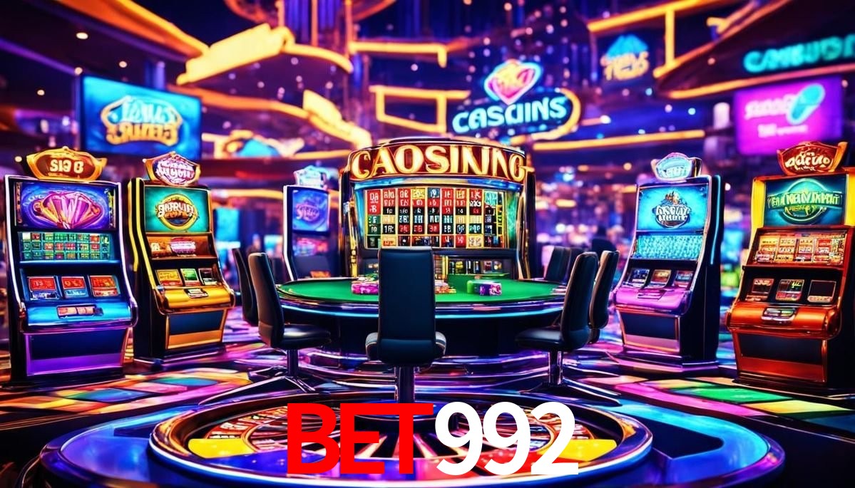 Jogo Spaceman bet992