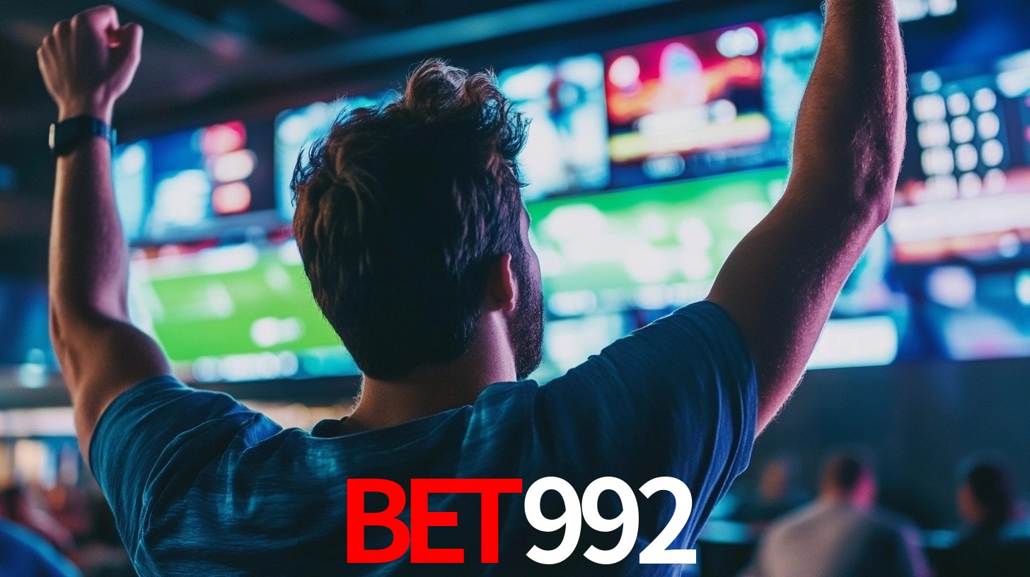 bet992.com