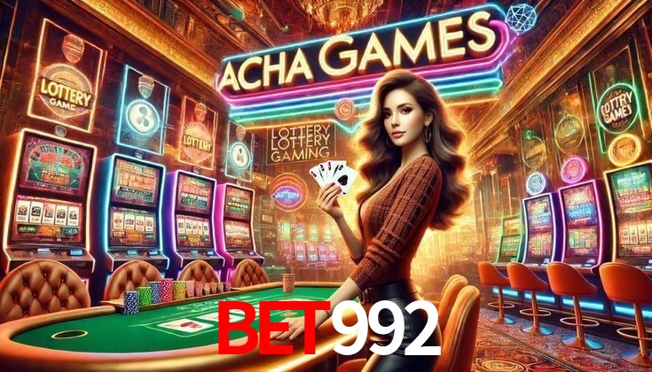Tennis Betting bet992