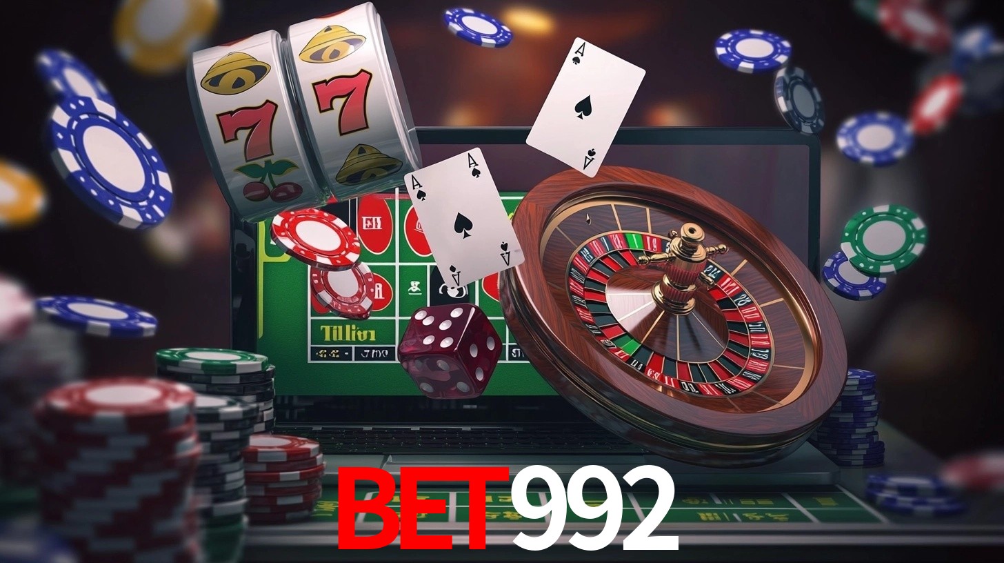 Instant EasyPaisa bet992
