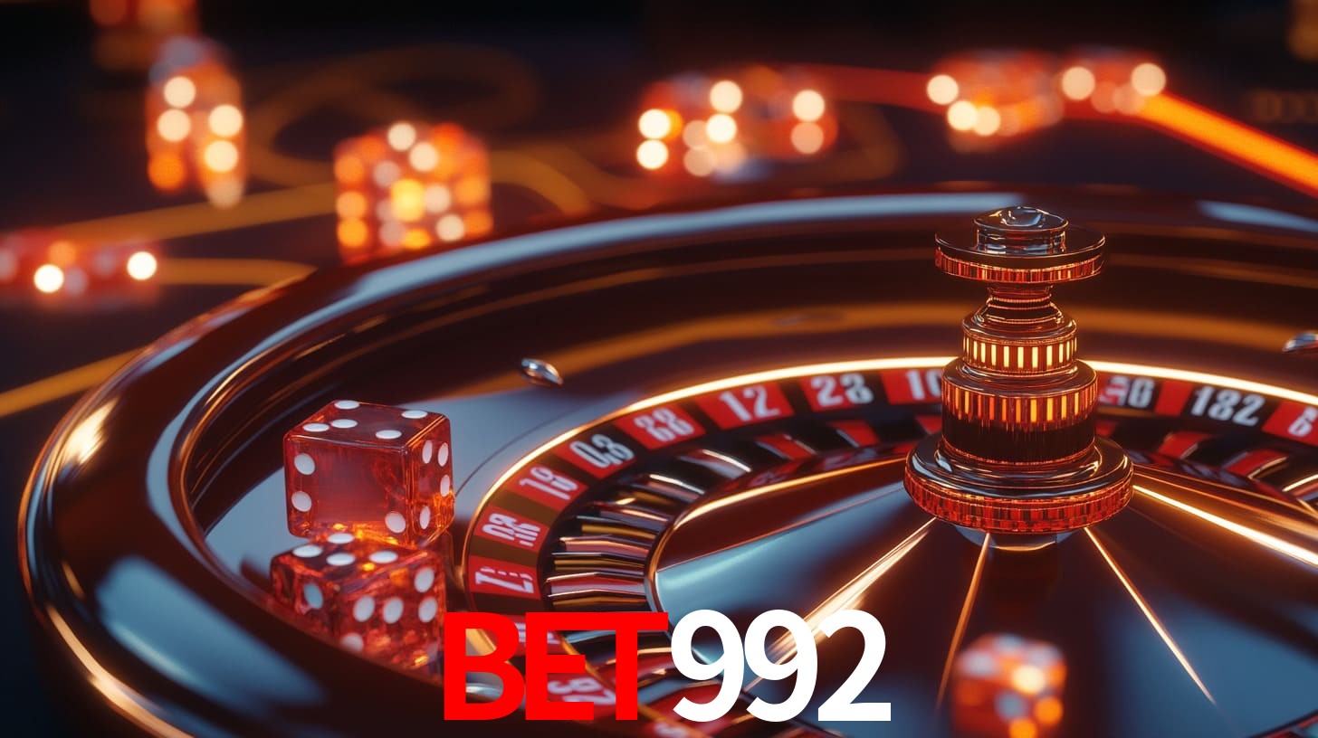 bet992: Jogue Crash e Experimente Alta Recompensa Instantânea