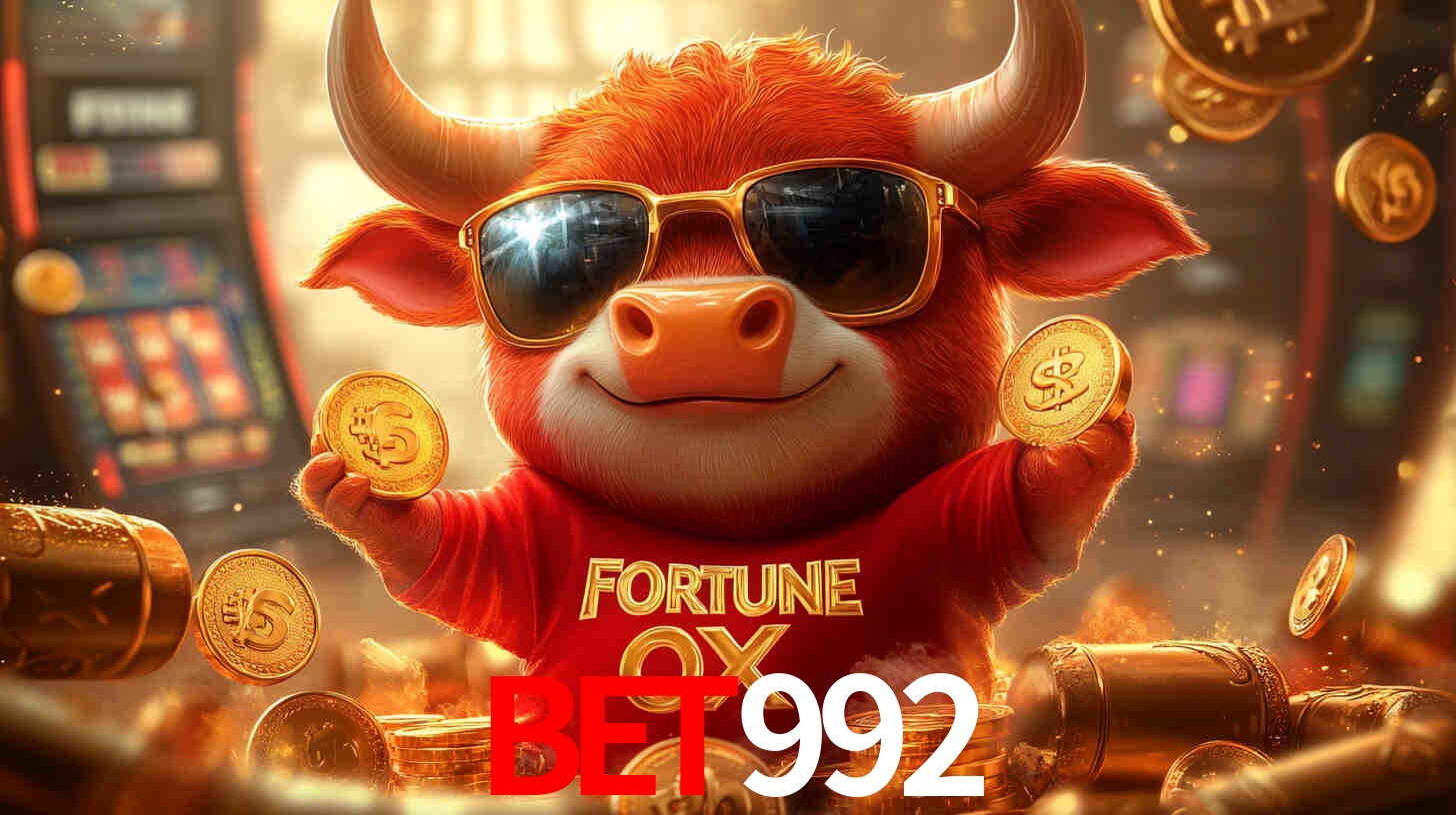 bet992: Seu Especialista em Apostas Esportivas Brasileiras