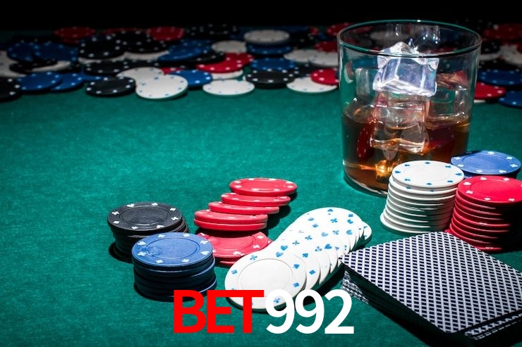Interface Premium bet992