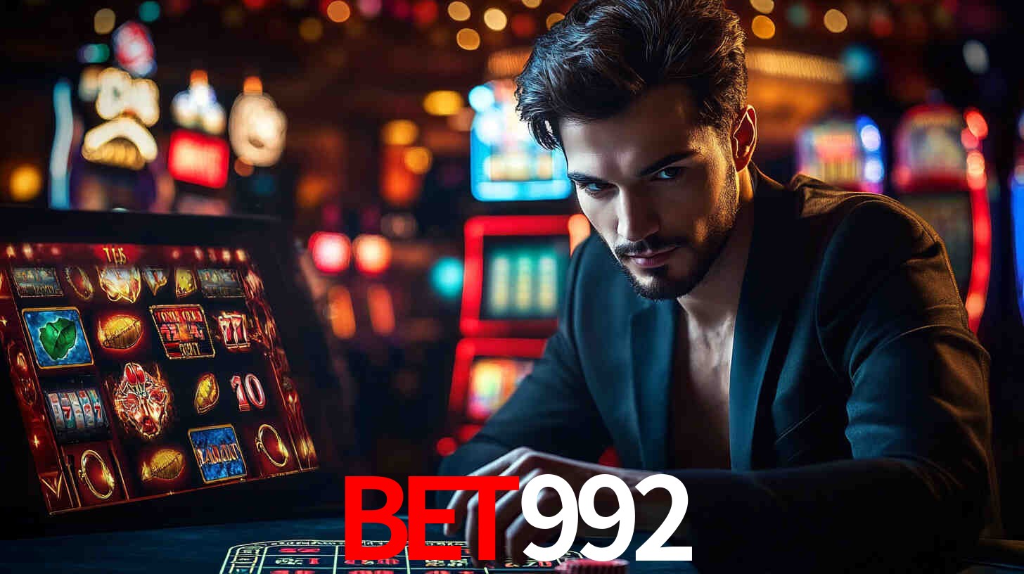 bet992