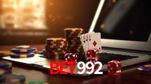 Descubra a Essência do bet992: Nossa História e Compromissos