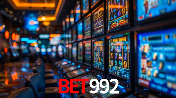 Quick Registration bet992