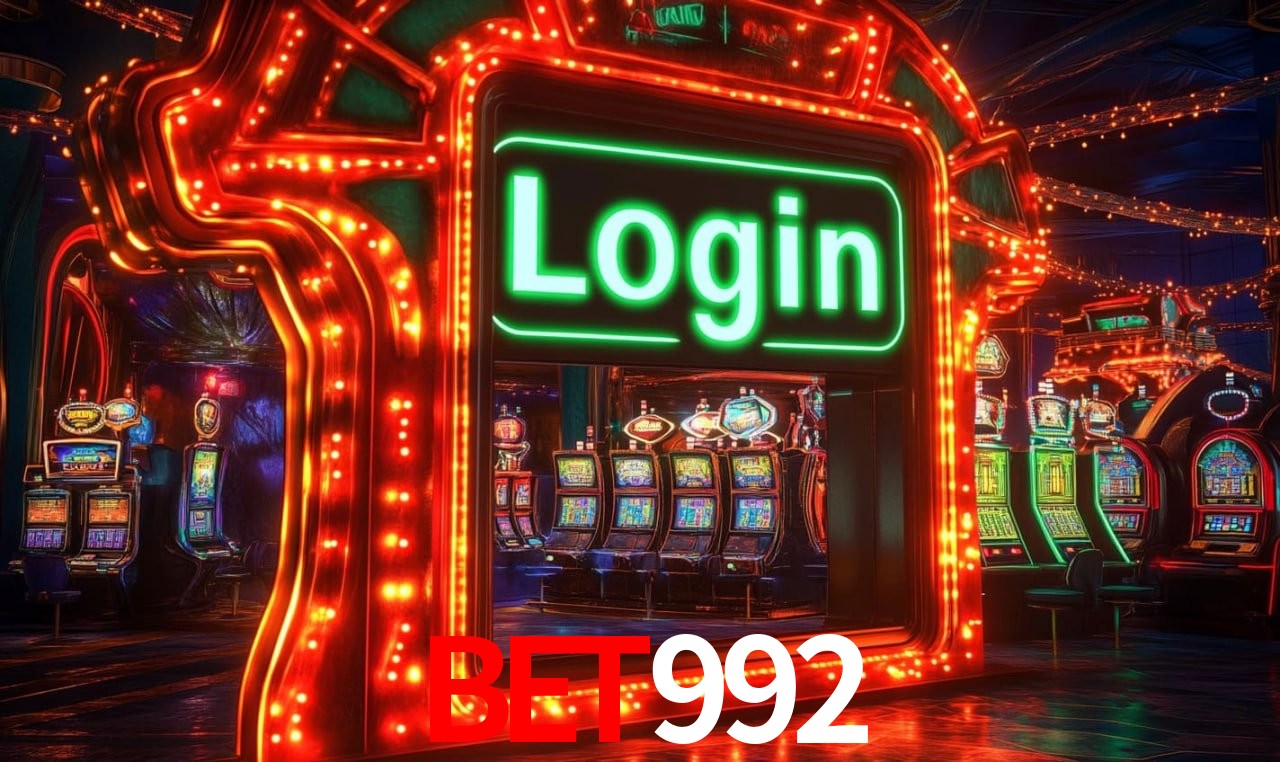 Programa VIP bet992