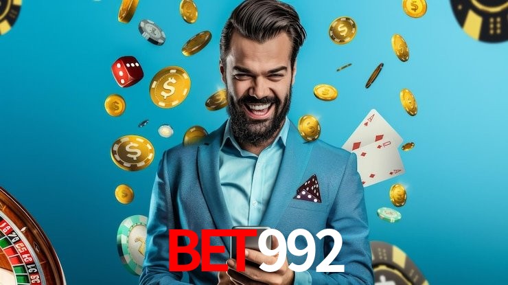 Player Reviews bet992
