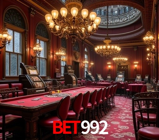 Segurança 2FA bet992