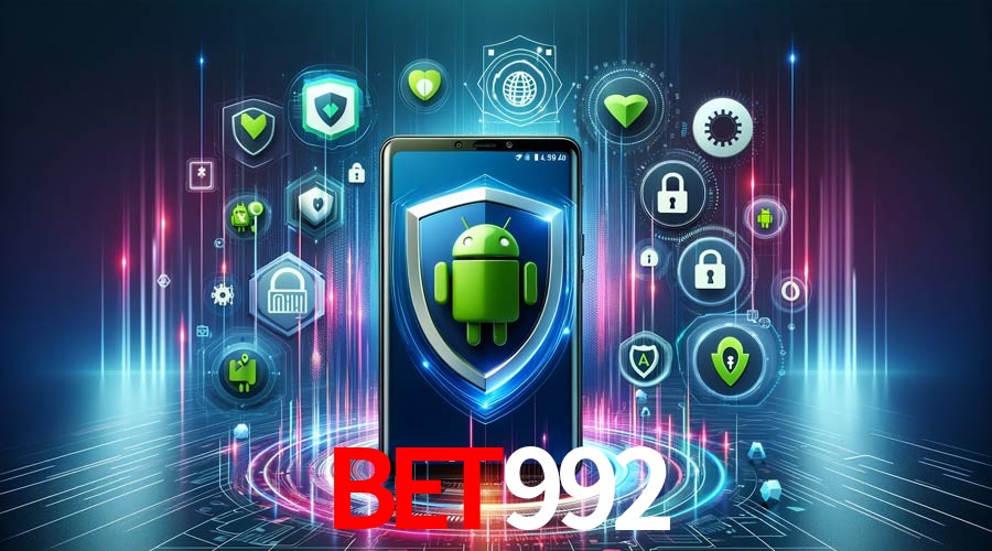 Slot Games bet992
