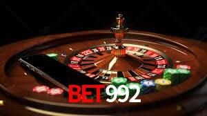 Football Betting bet992