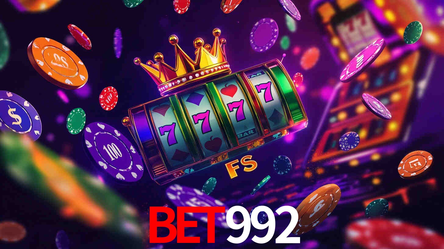 Tournaments bet992
