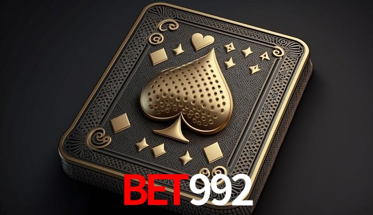 Jogo Aviator bet992