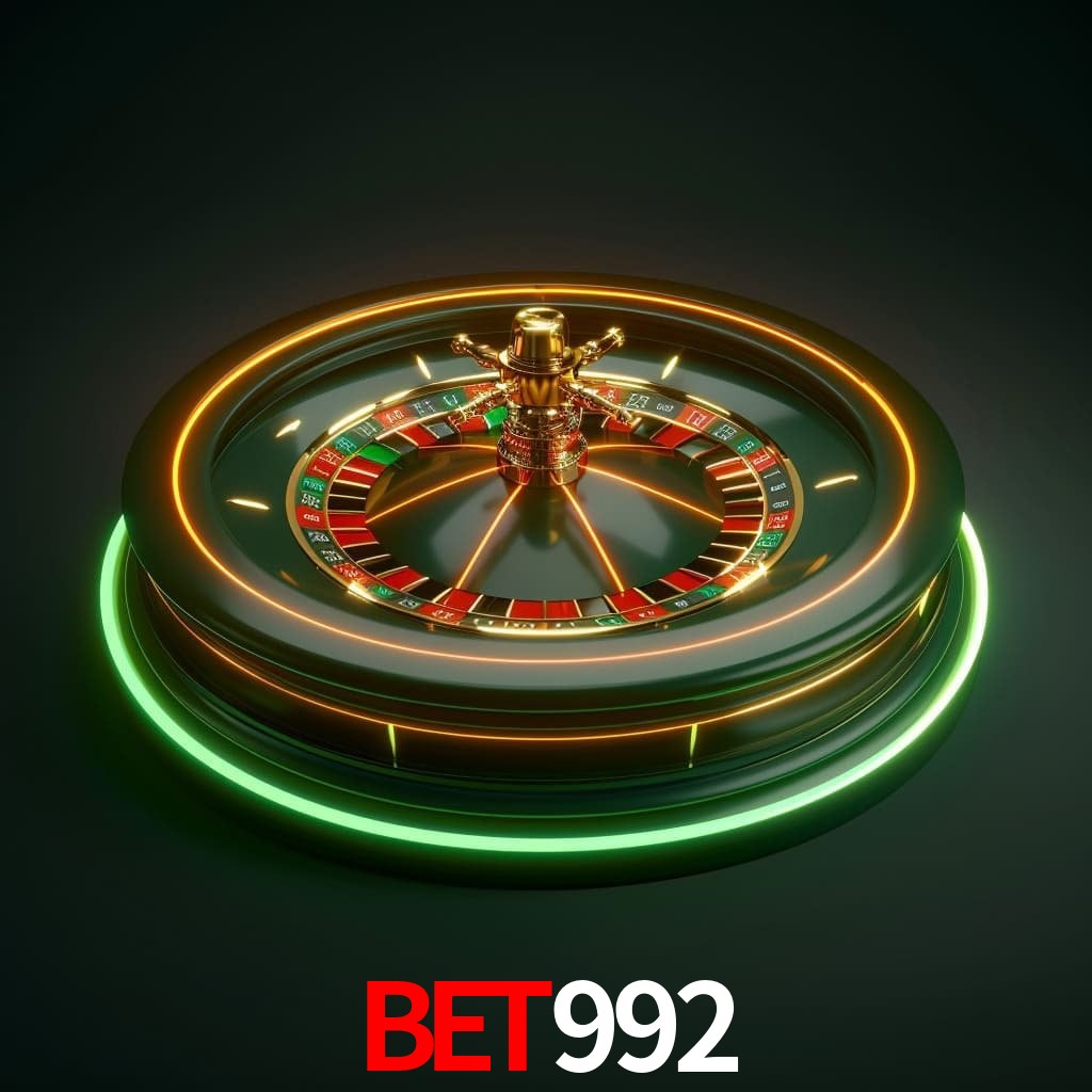 bet992.com