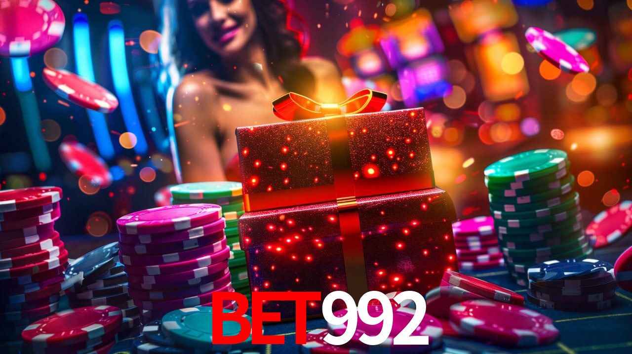 Descubra a Essência do bet992: Nossa História e Compromissos