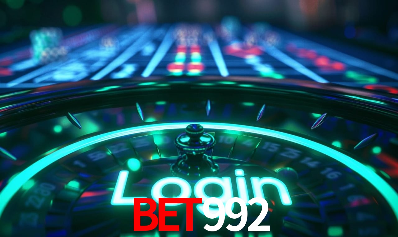 Torneios bet992