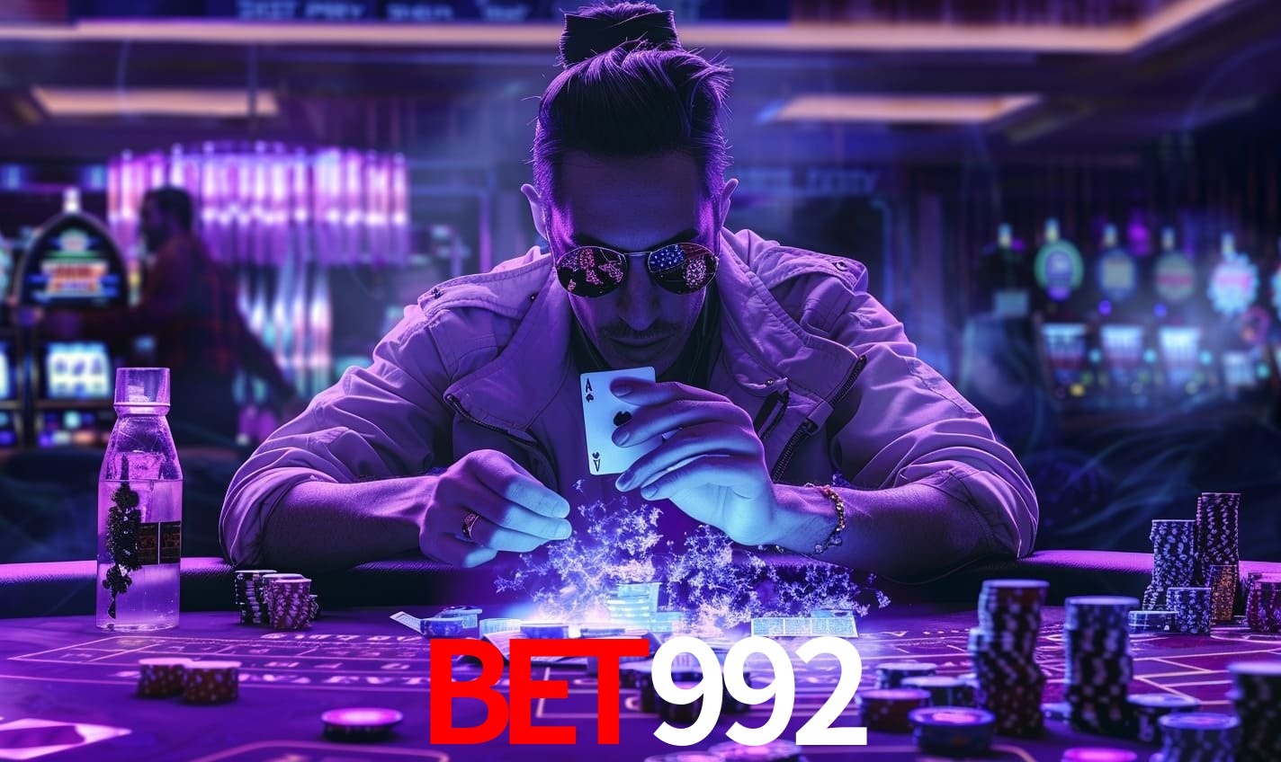 Aviator Game bet992