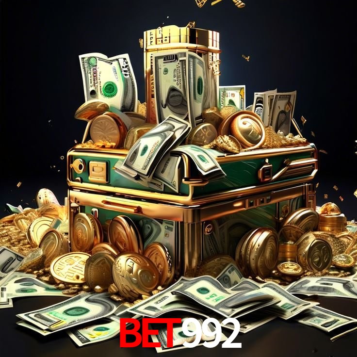 Mesa de Roleta bet992