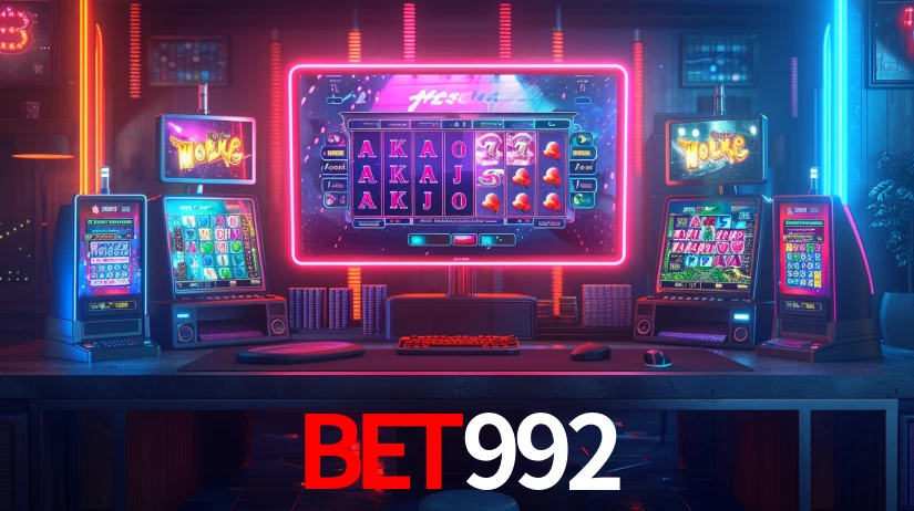 bet992 login