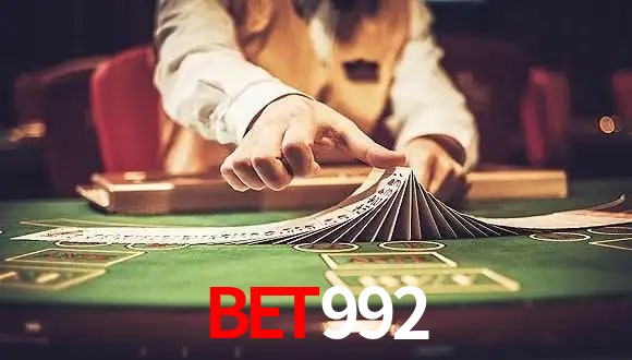 Crash Games Strategies bet992