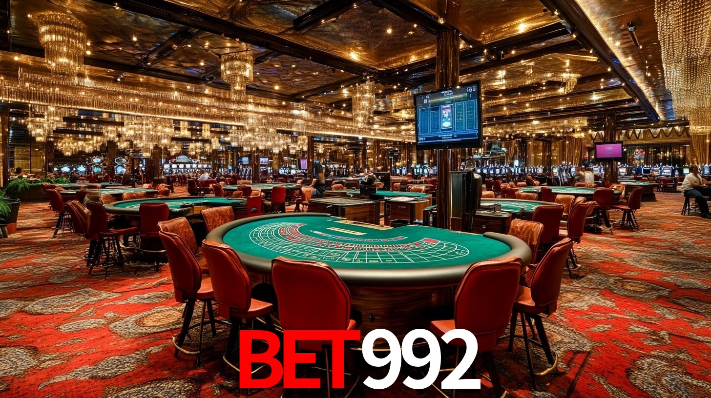 bet992