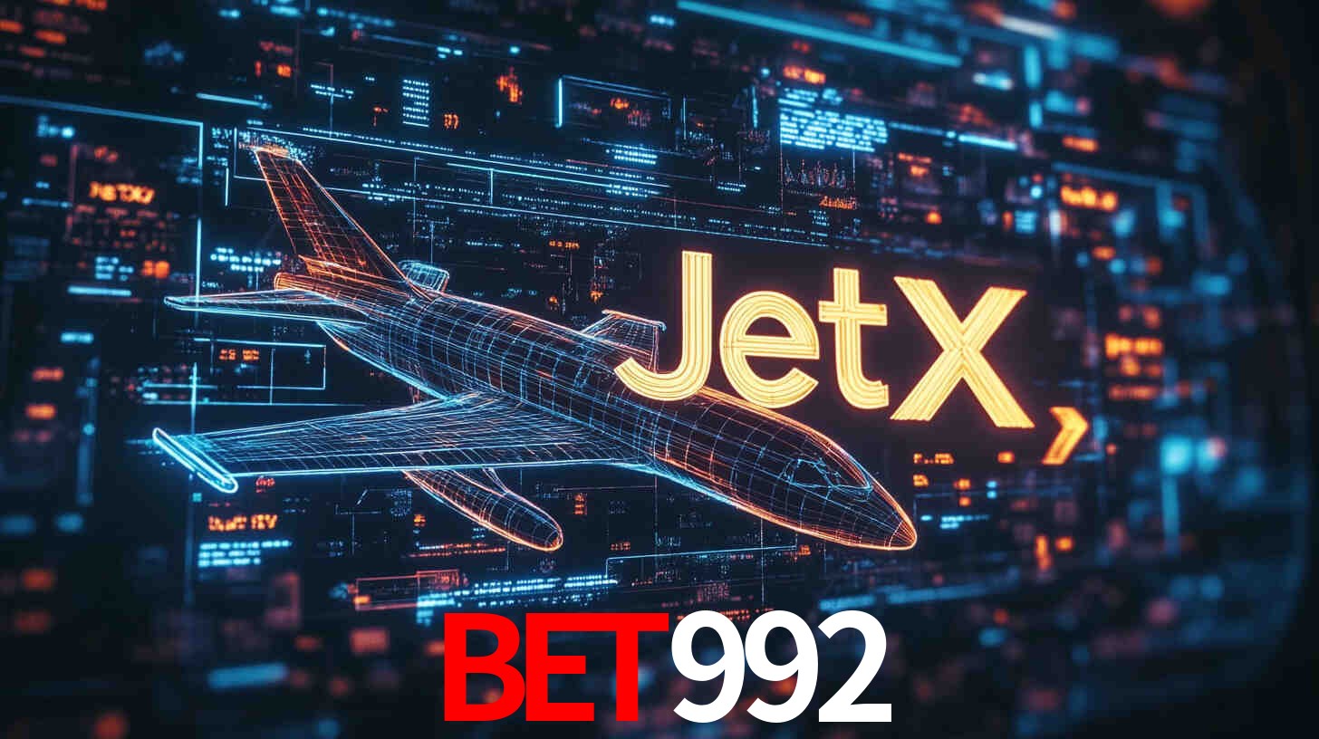 Apostas Esportivas na bet992: Um Guia Completo