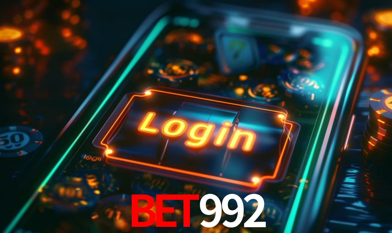 Sports Statistics bet992