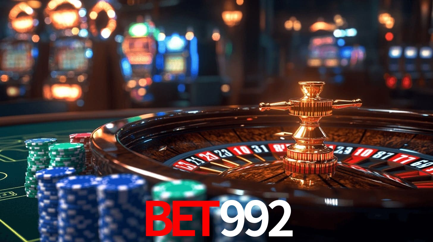 bet992