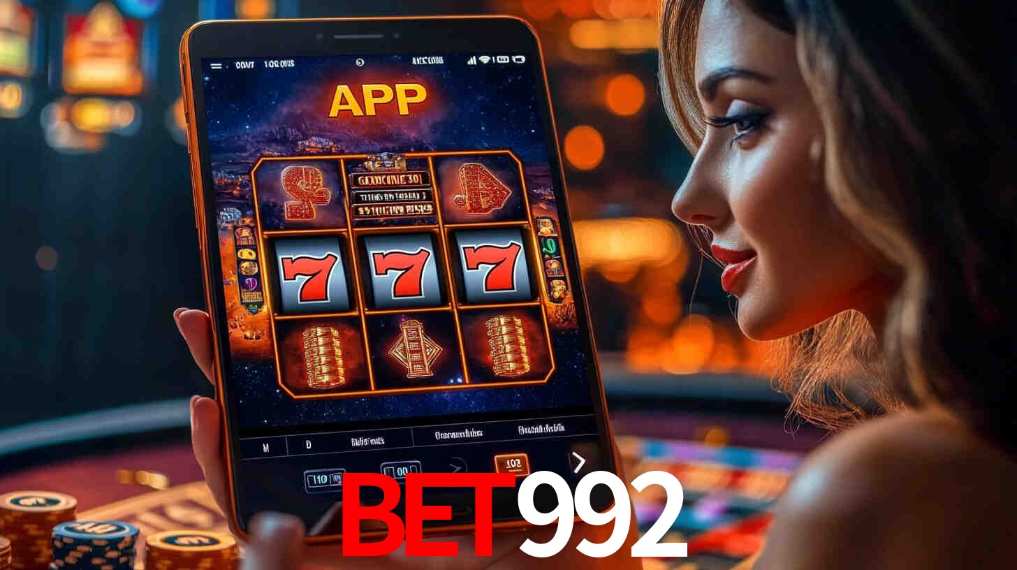 bet992,bet992.com