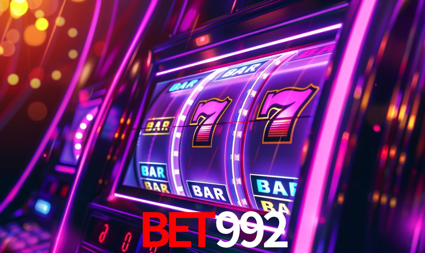 bet992