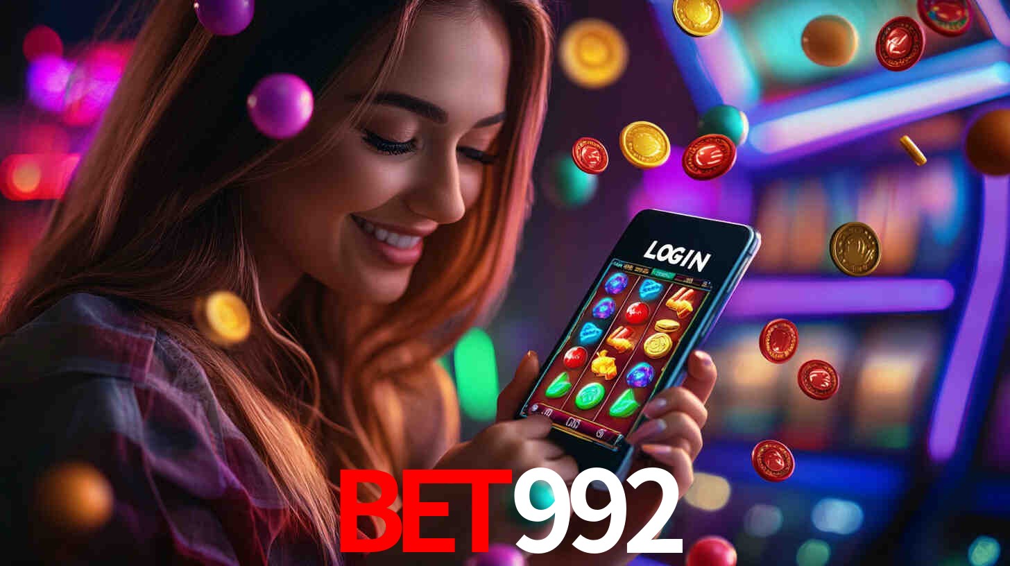 bet992