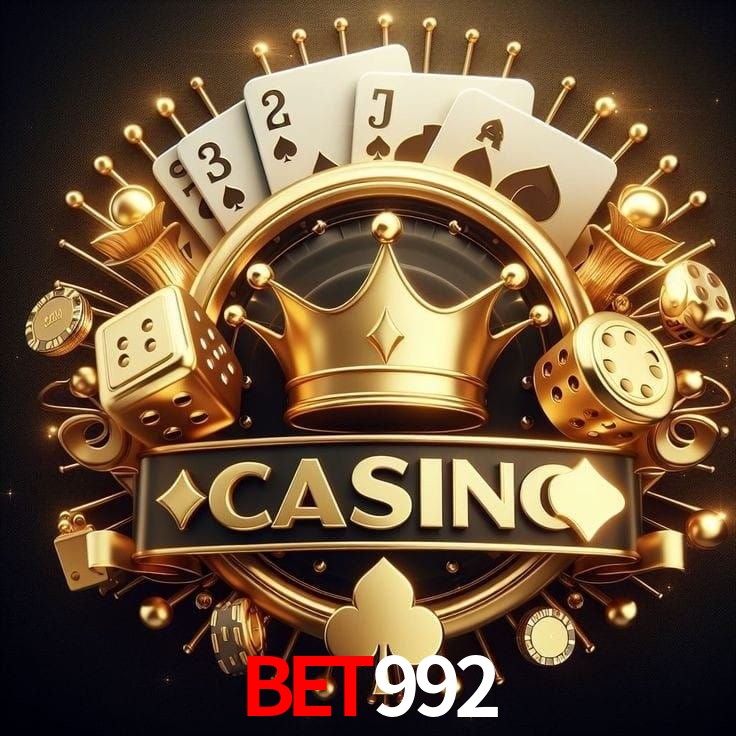 Estratégias Crash Games bet992