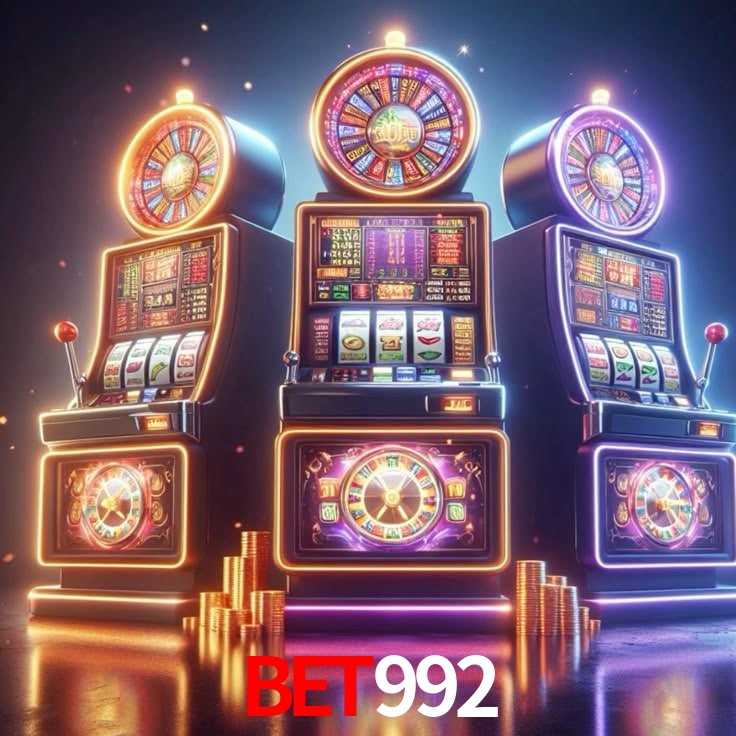 bet992,bet992.com