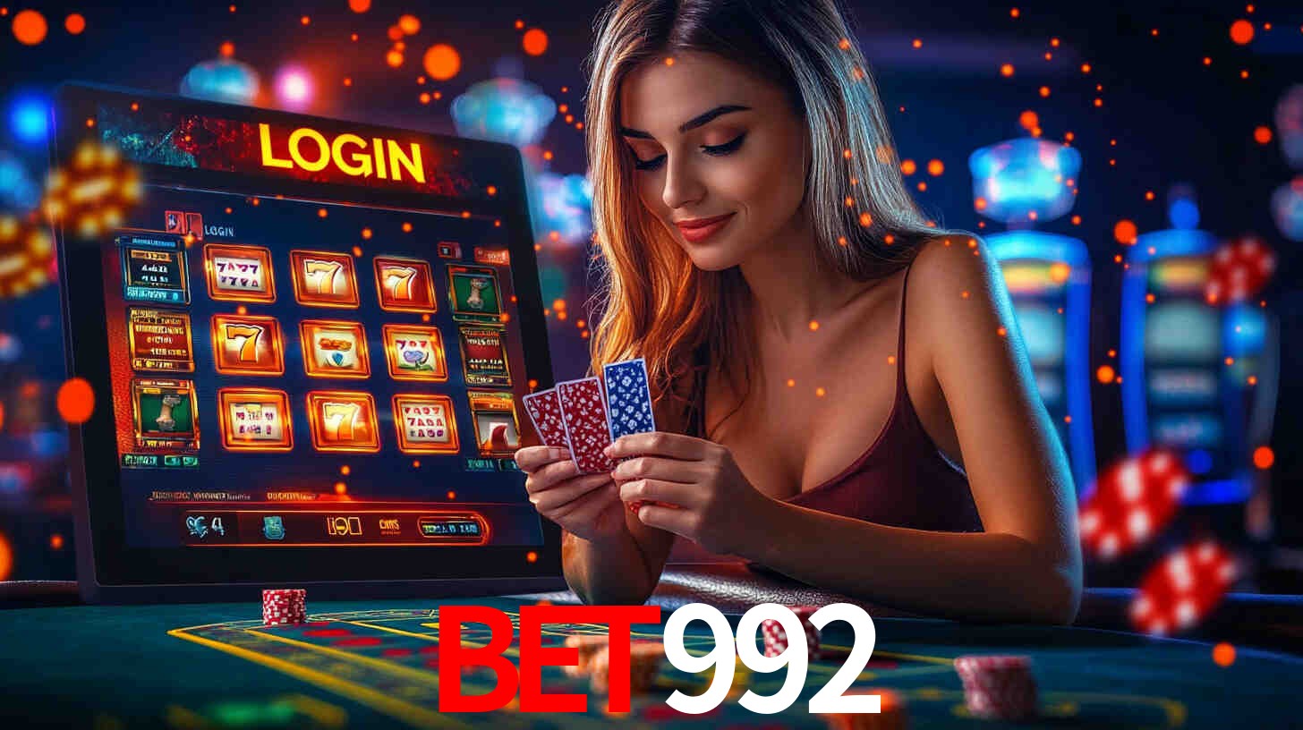 bet992